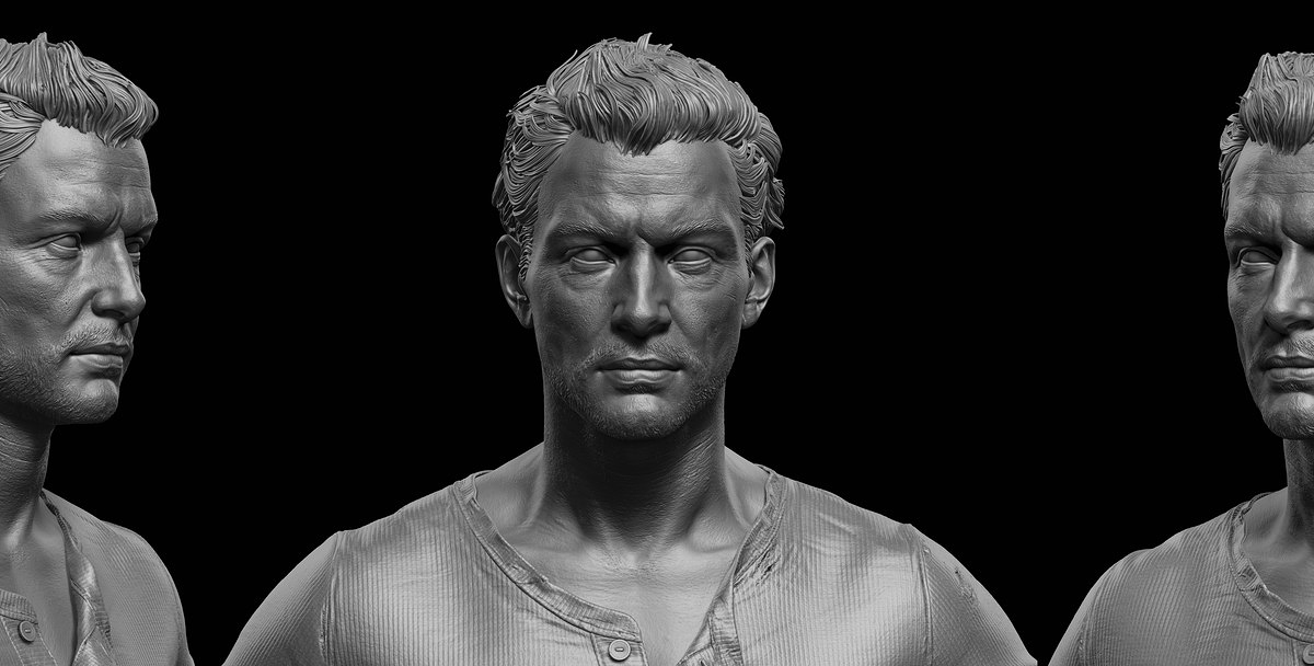 boyan-mishev-character02.jpg