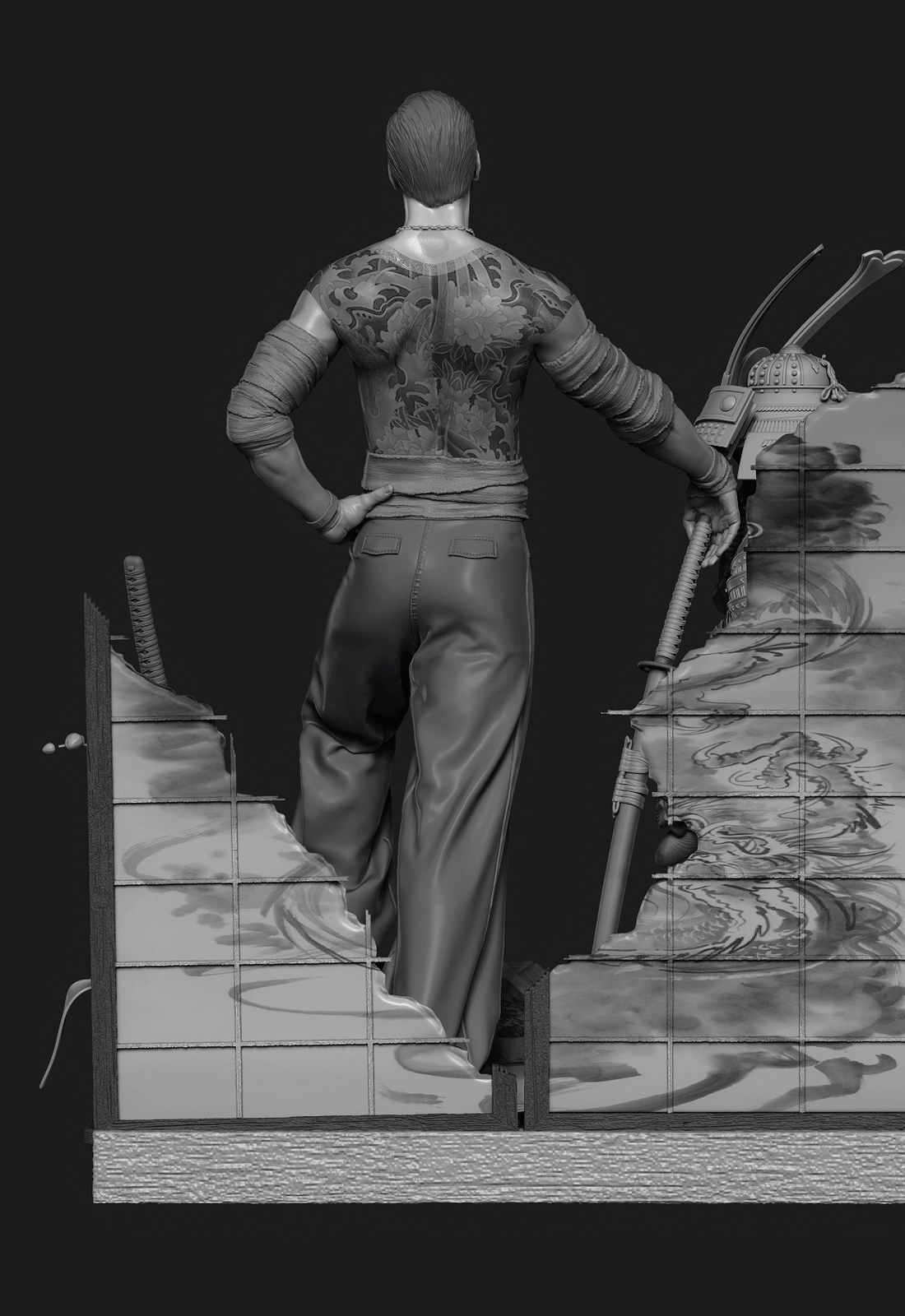 JokerRedesign_Final_04.jpg