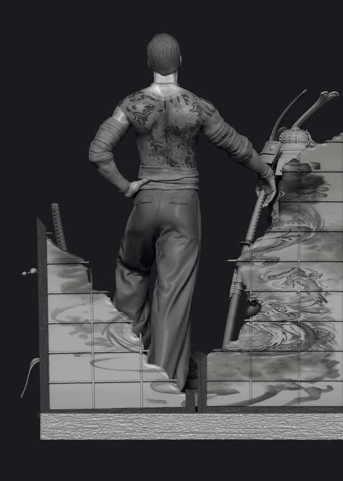JokerRedesign_Final_04.jpg