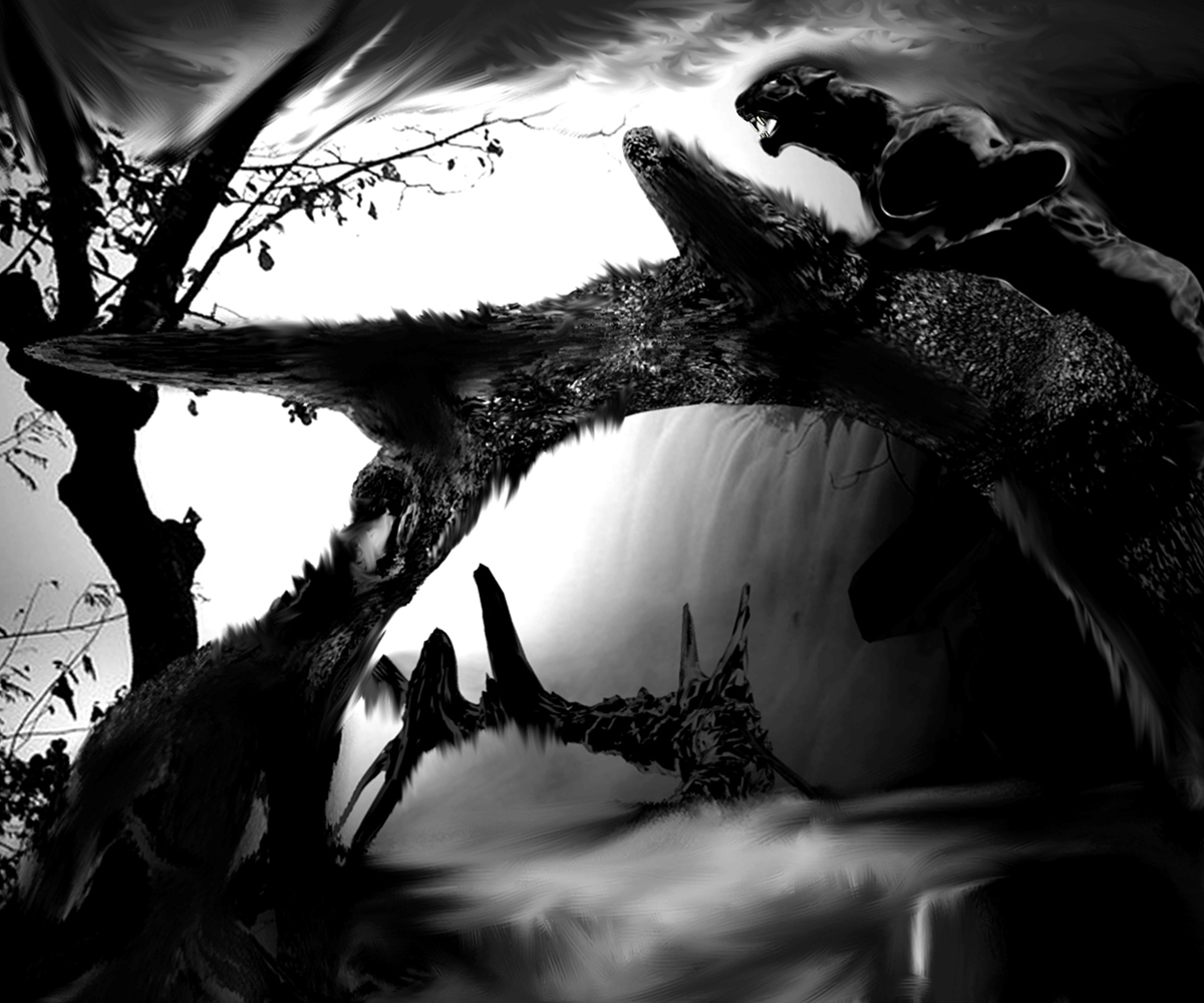 VICTORY-FALLS-14.jpg