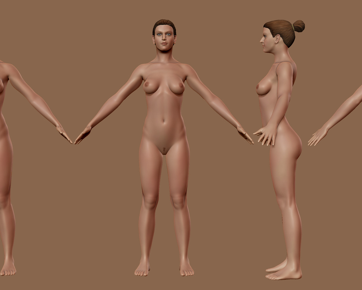 asymmetryBody4.jpg