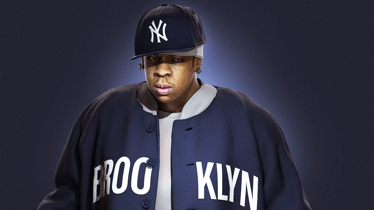 jayz-bust1b