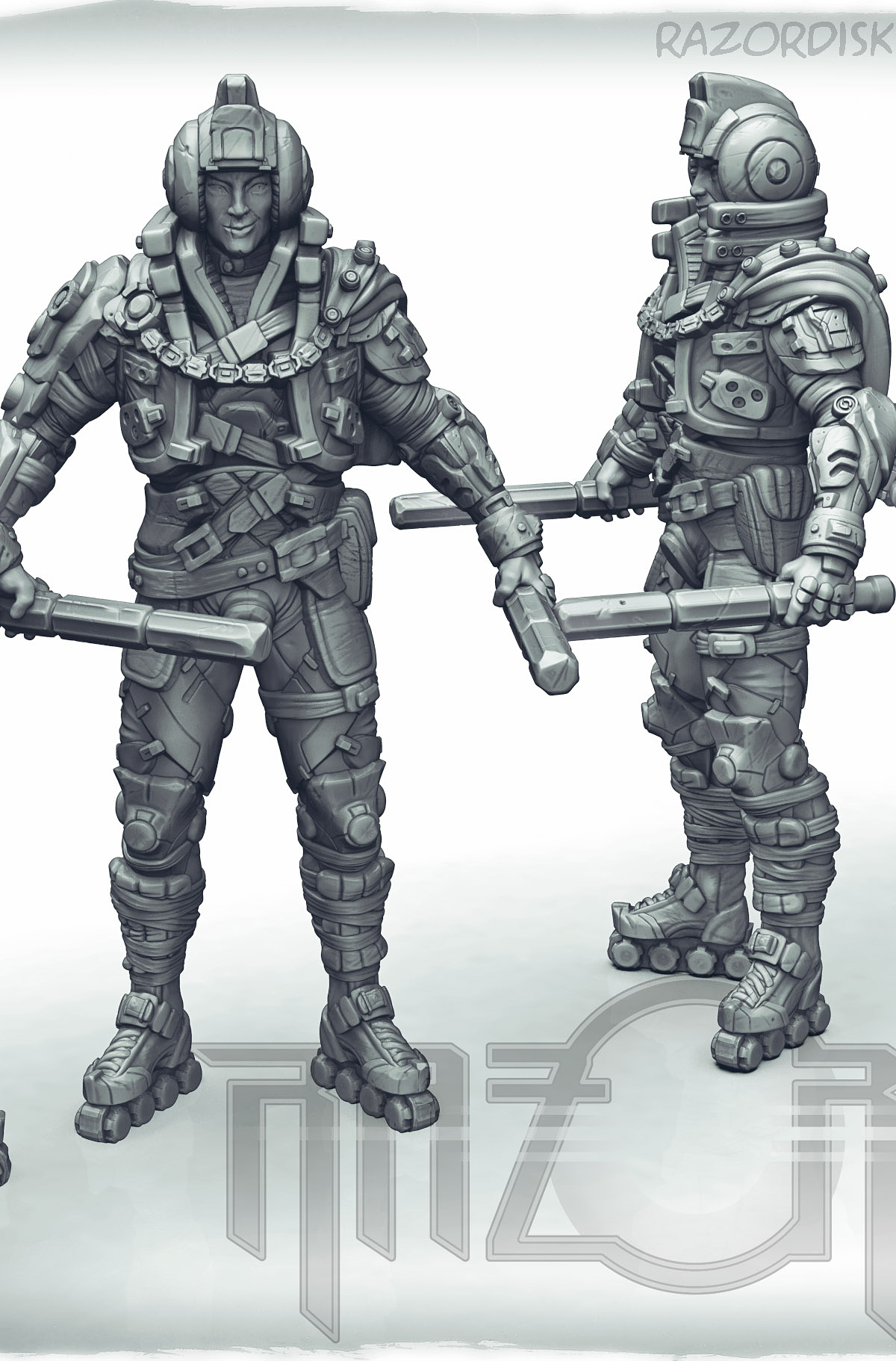 Razor - base pose Final.jpg