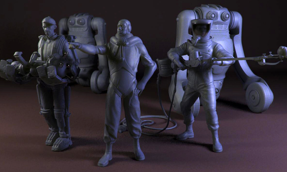 FuturisticFiguresNoHelmet.jpg