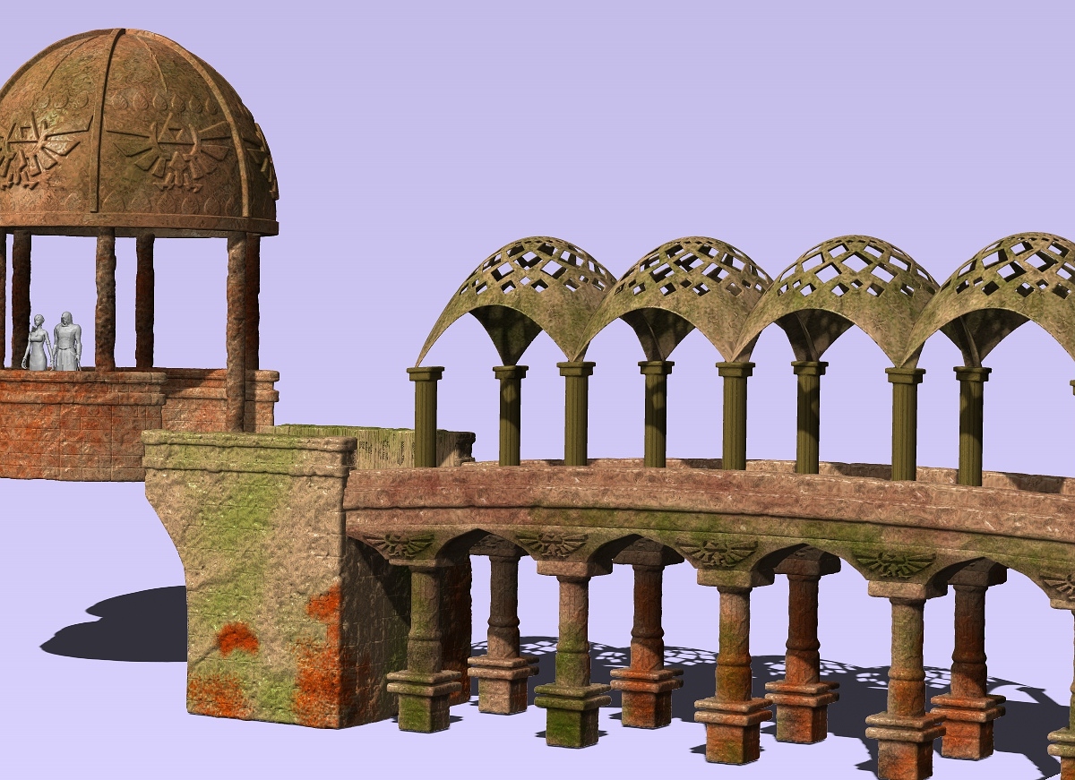 bridge4.jpg