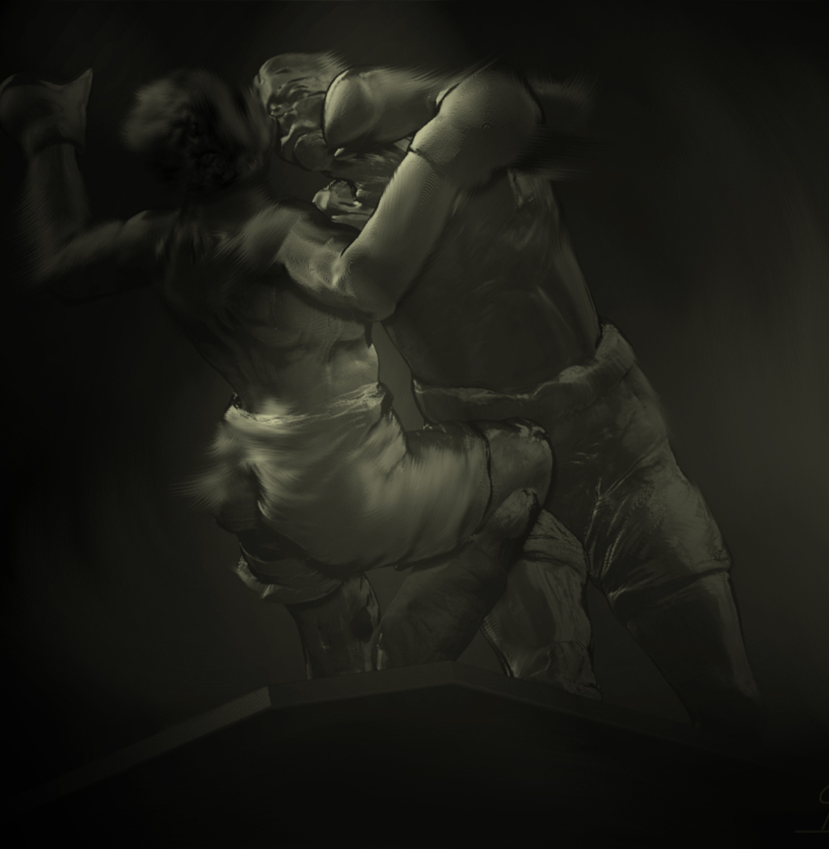 KNOCKOUT.jpg