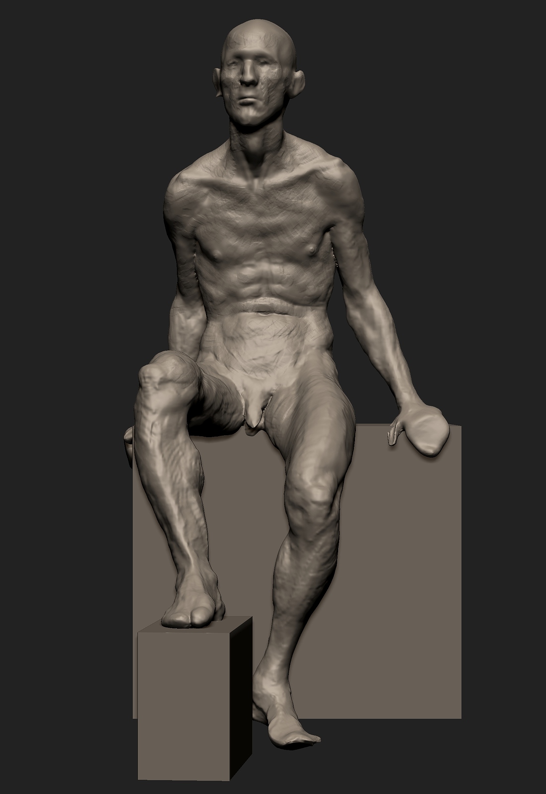 ZBrush Document.jpg