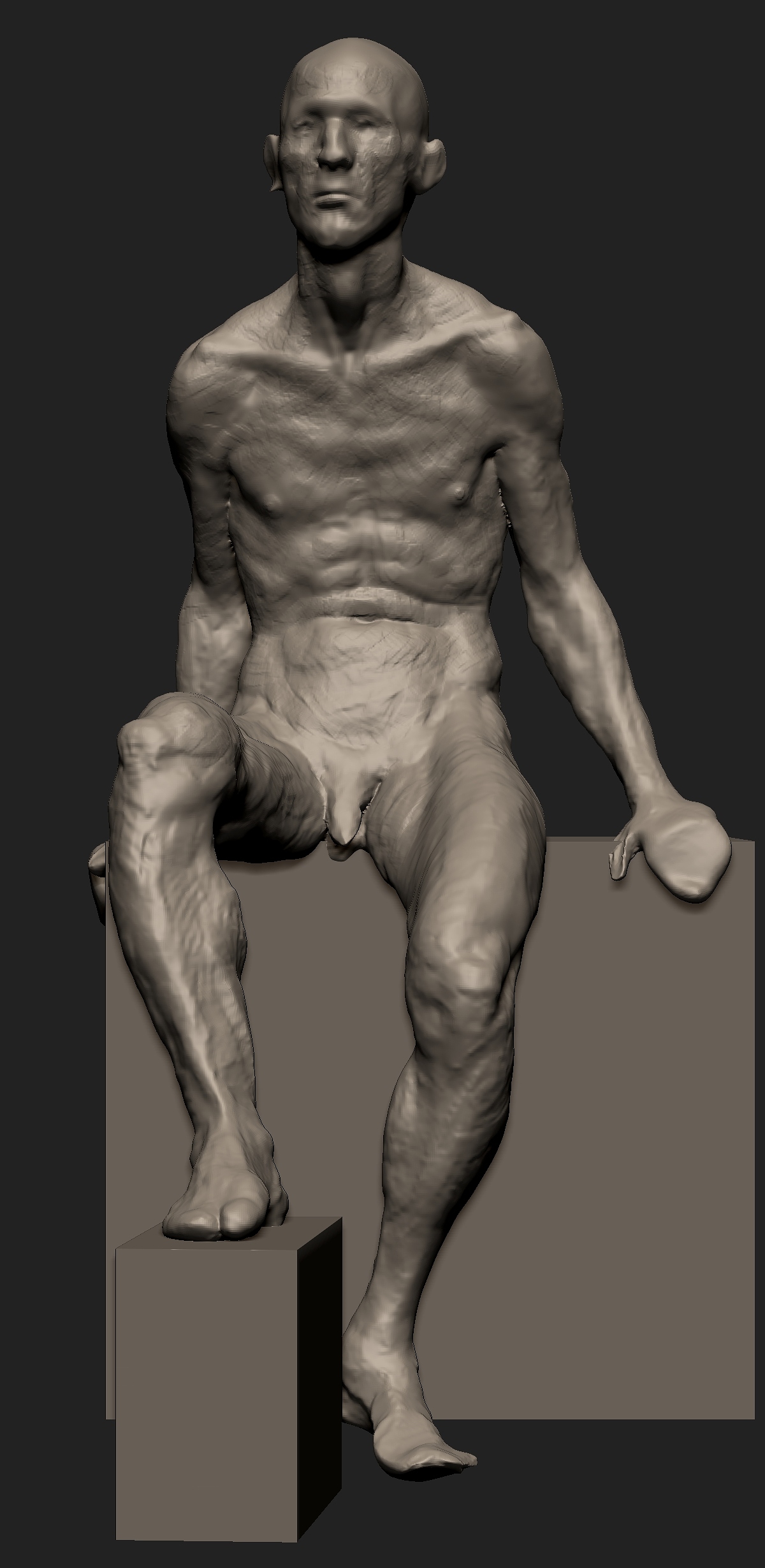 ZBrush Document.jpg