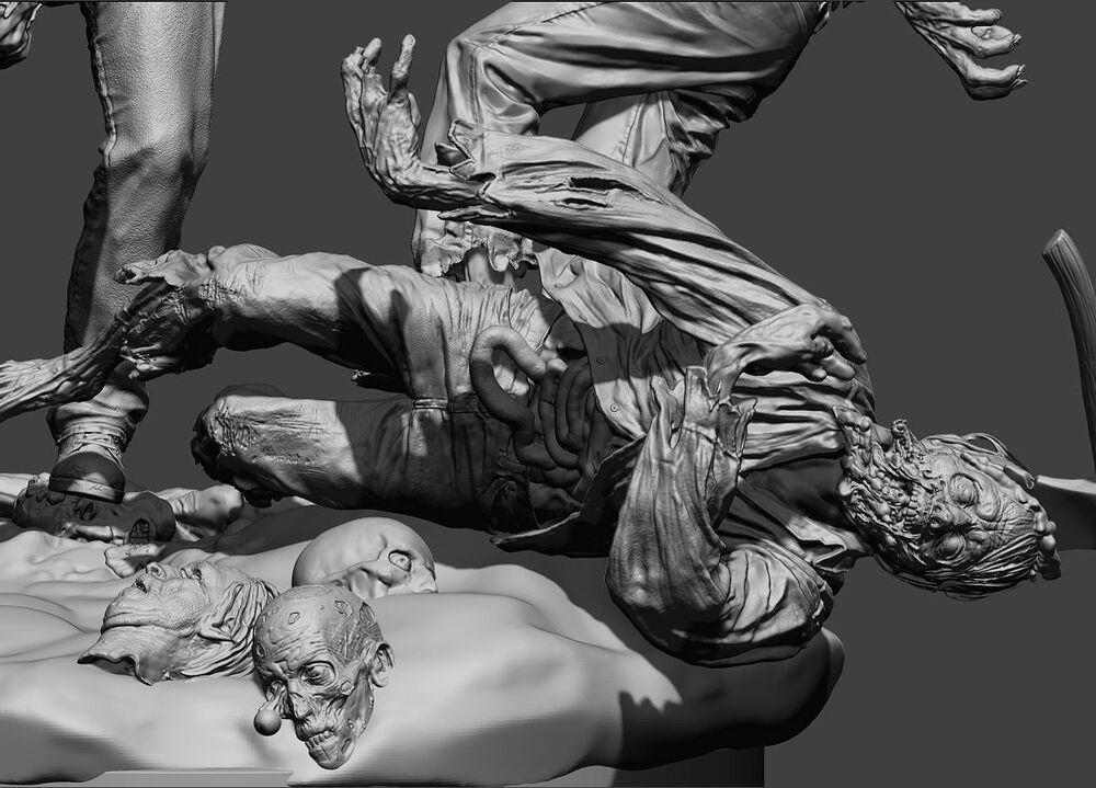 RESIN_04B.jpg