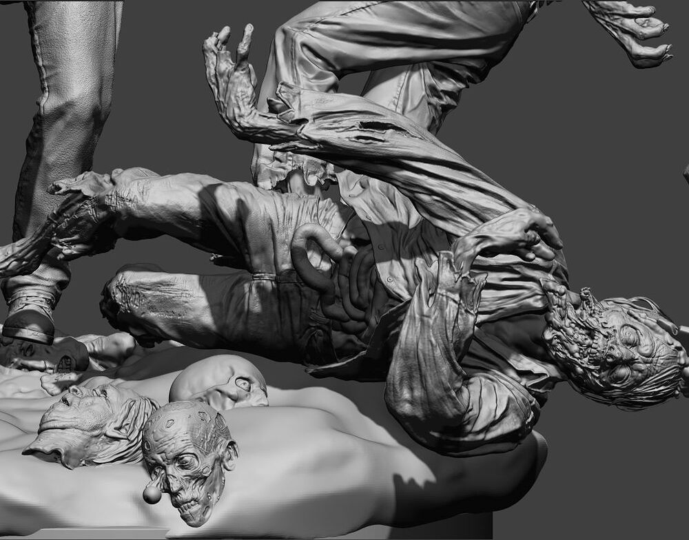 RESIN_04B.jpg