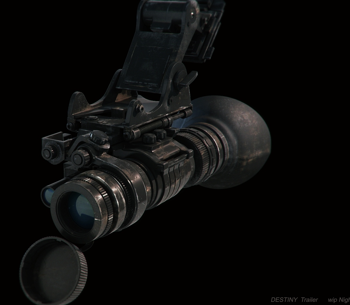 wip01nightvision.jpg