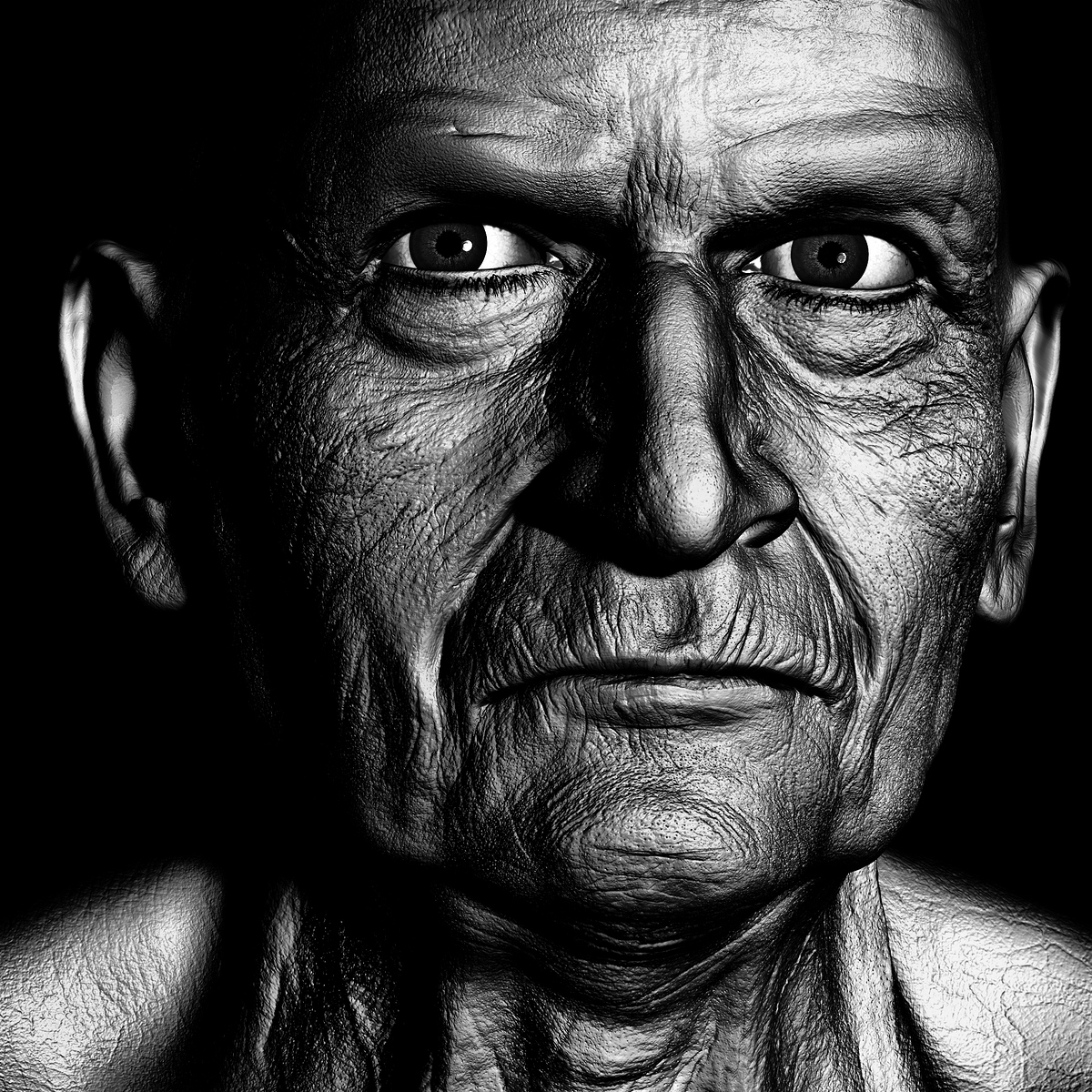 Oldman-%20Created%20by%20Esfandiyar%20Ebadi%20-%202