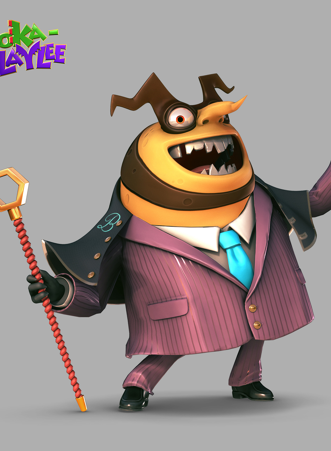 CapitalB_posed.jpg