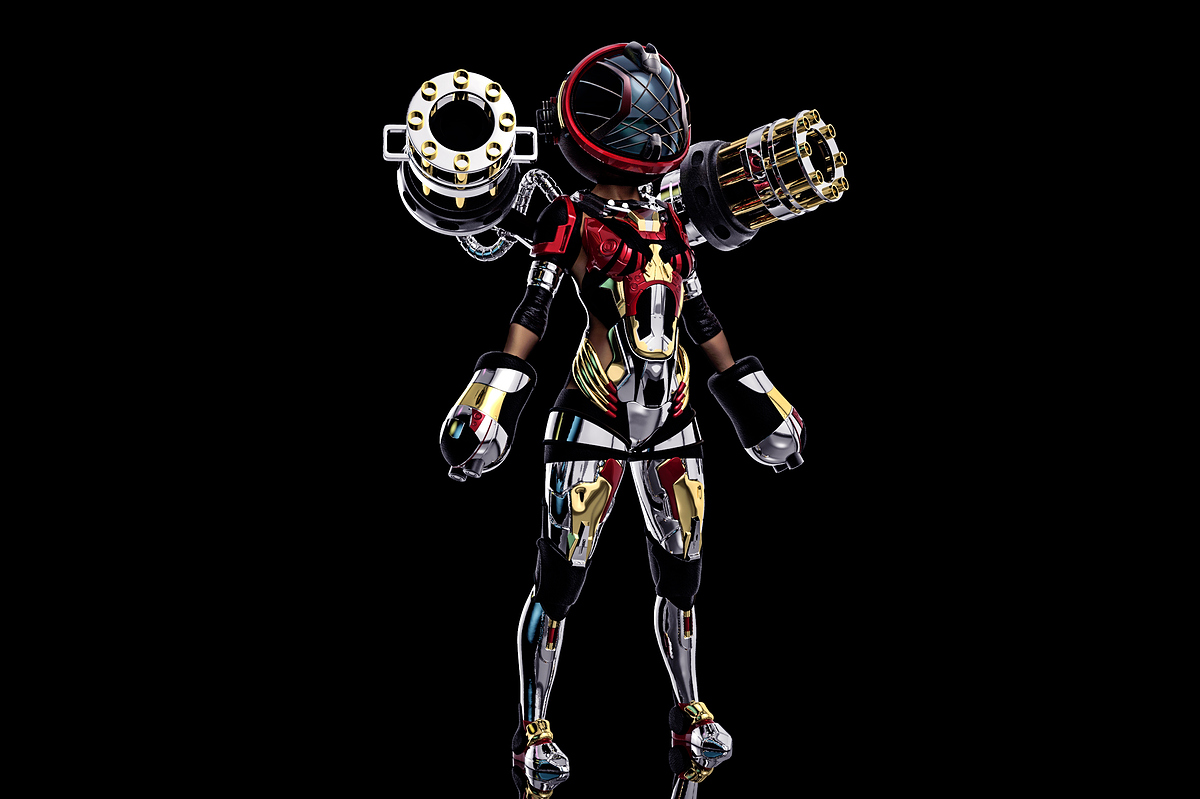 render%20hard