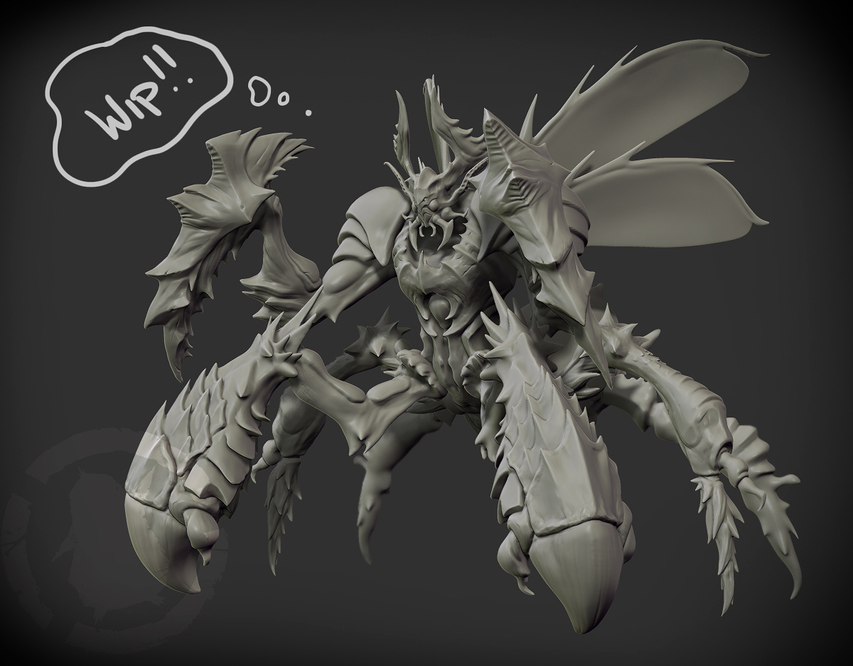 Beetle_wip04.jpg