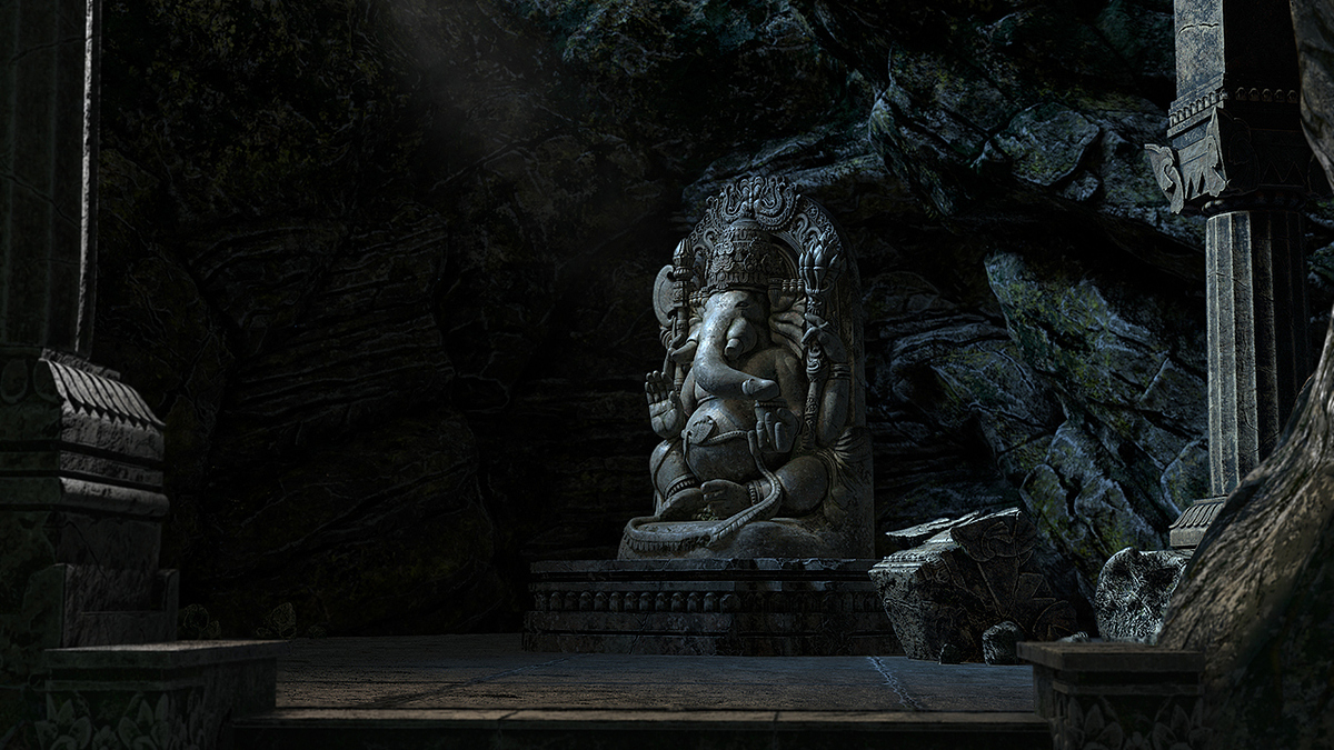FinalRender01
