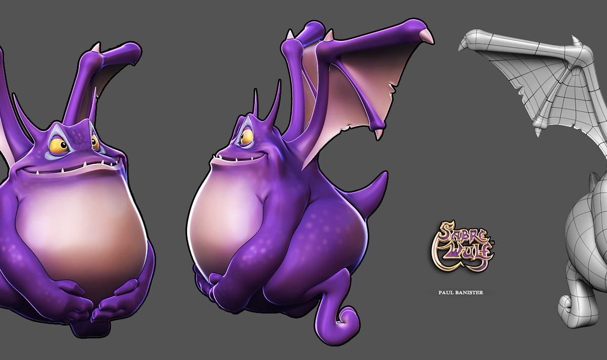 sabrewulf-sculpt-bloater-smaller.jpg