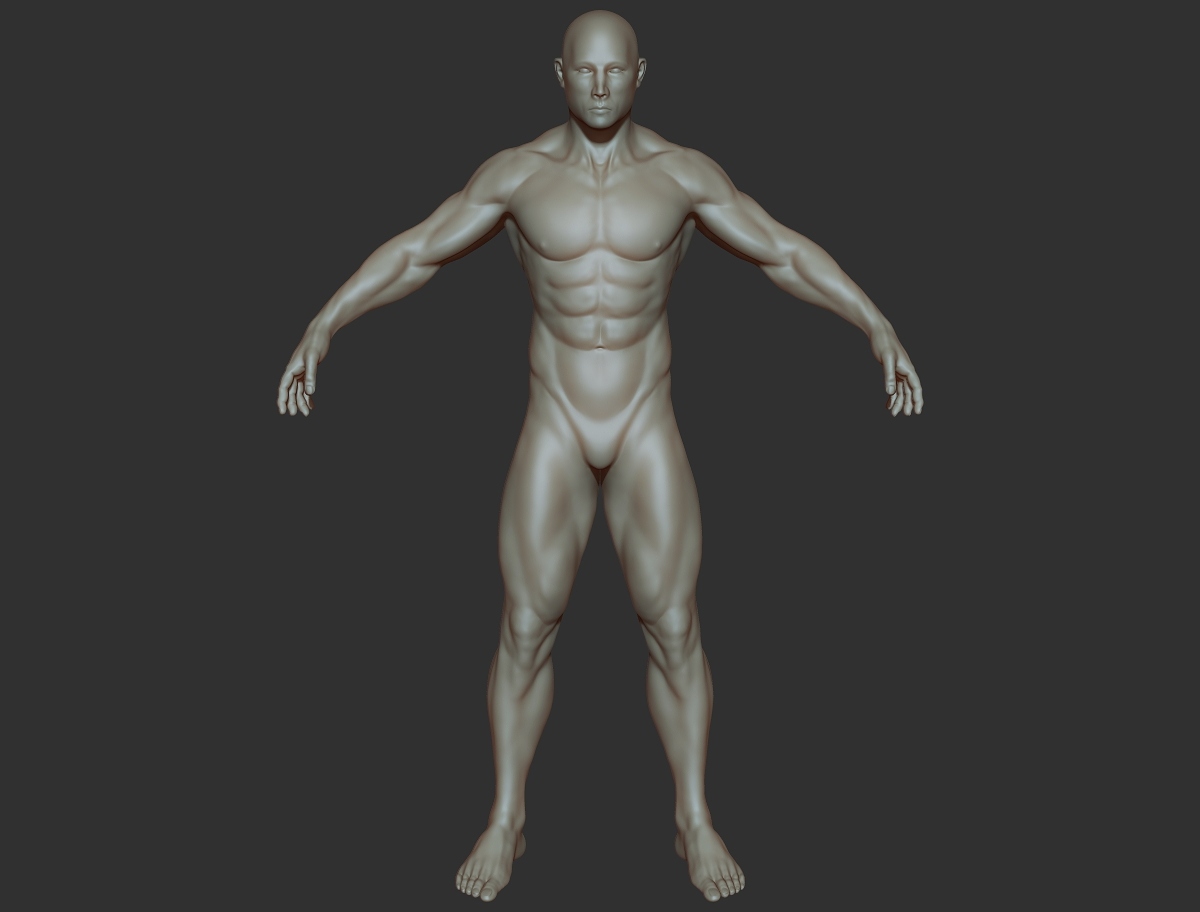 body builder_front.jpg