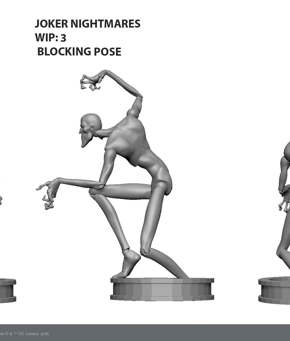 JOKER NIGHTMARES BLOCKING POSE-A-1.jpg