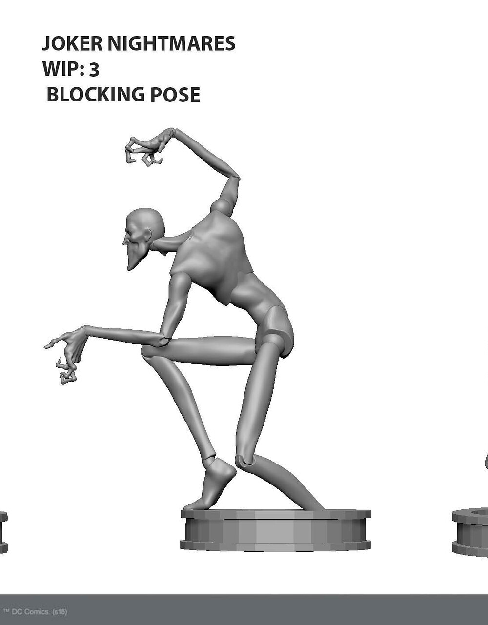 JOKER NIGHTMARES BLOCKING POSE-A-1.jpg