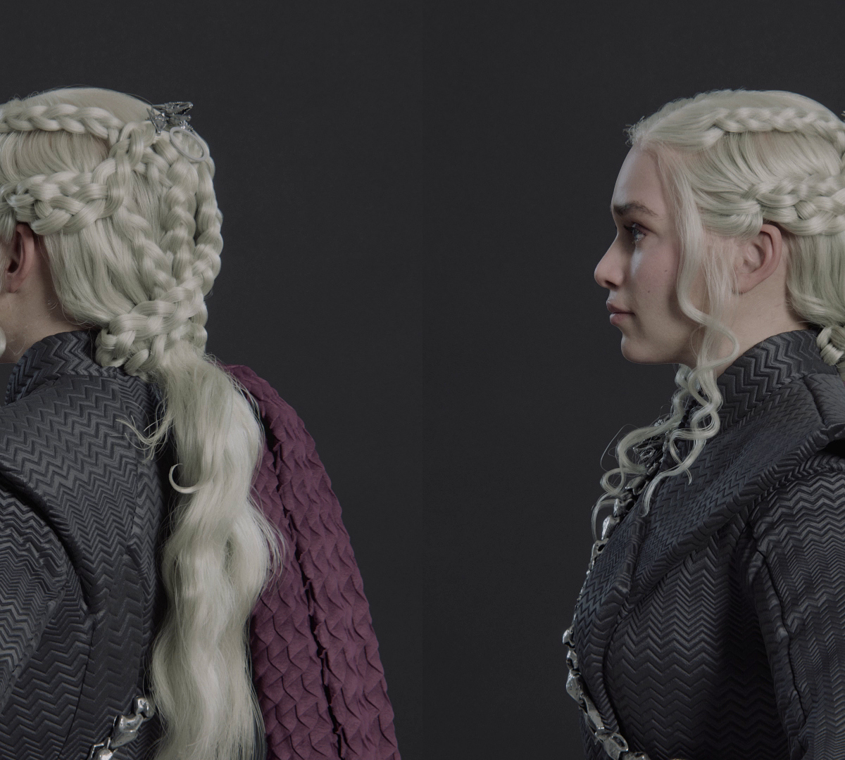 Daenerys_LookDev_03.jpg