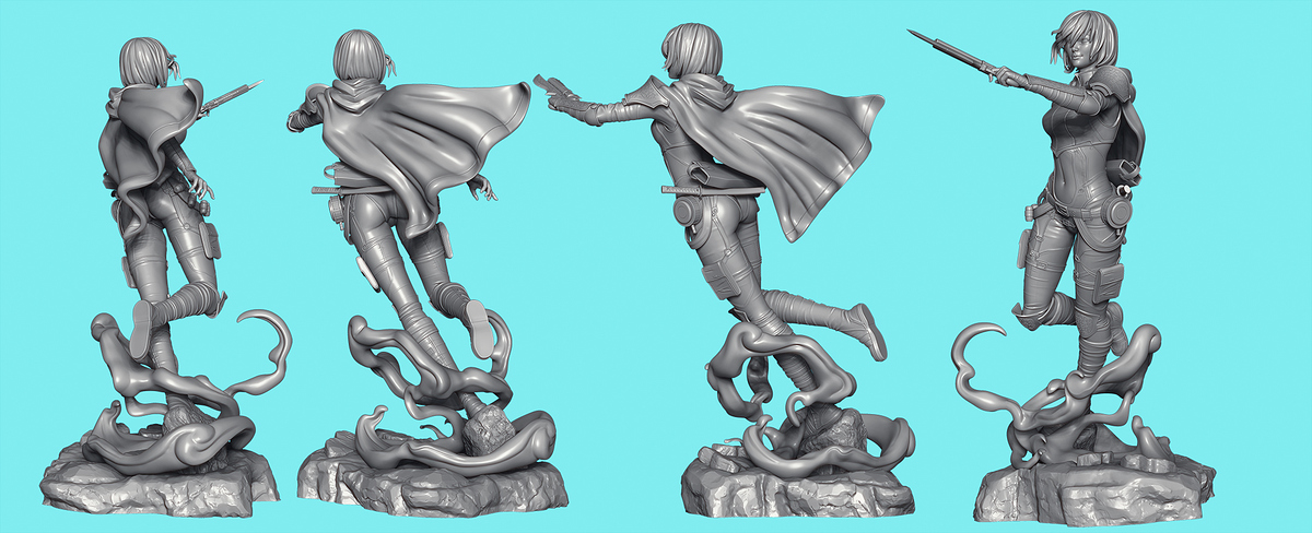 Zbrush1