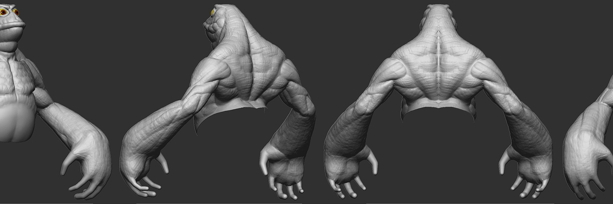 Machose_WIP_5.jpg