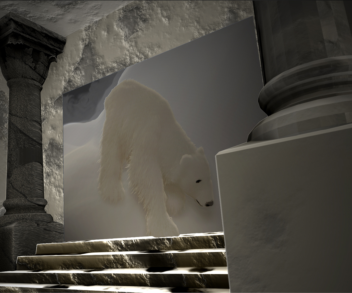 POLAR-BEAR-ROOM-10.jpg