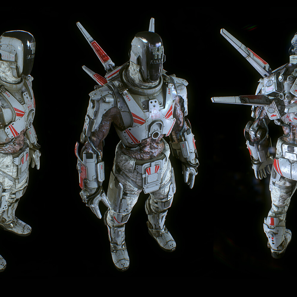 zilla_commando_LP_02.jpg
