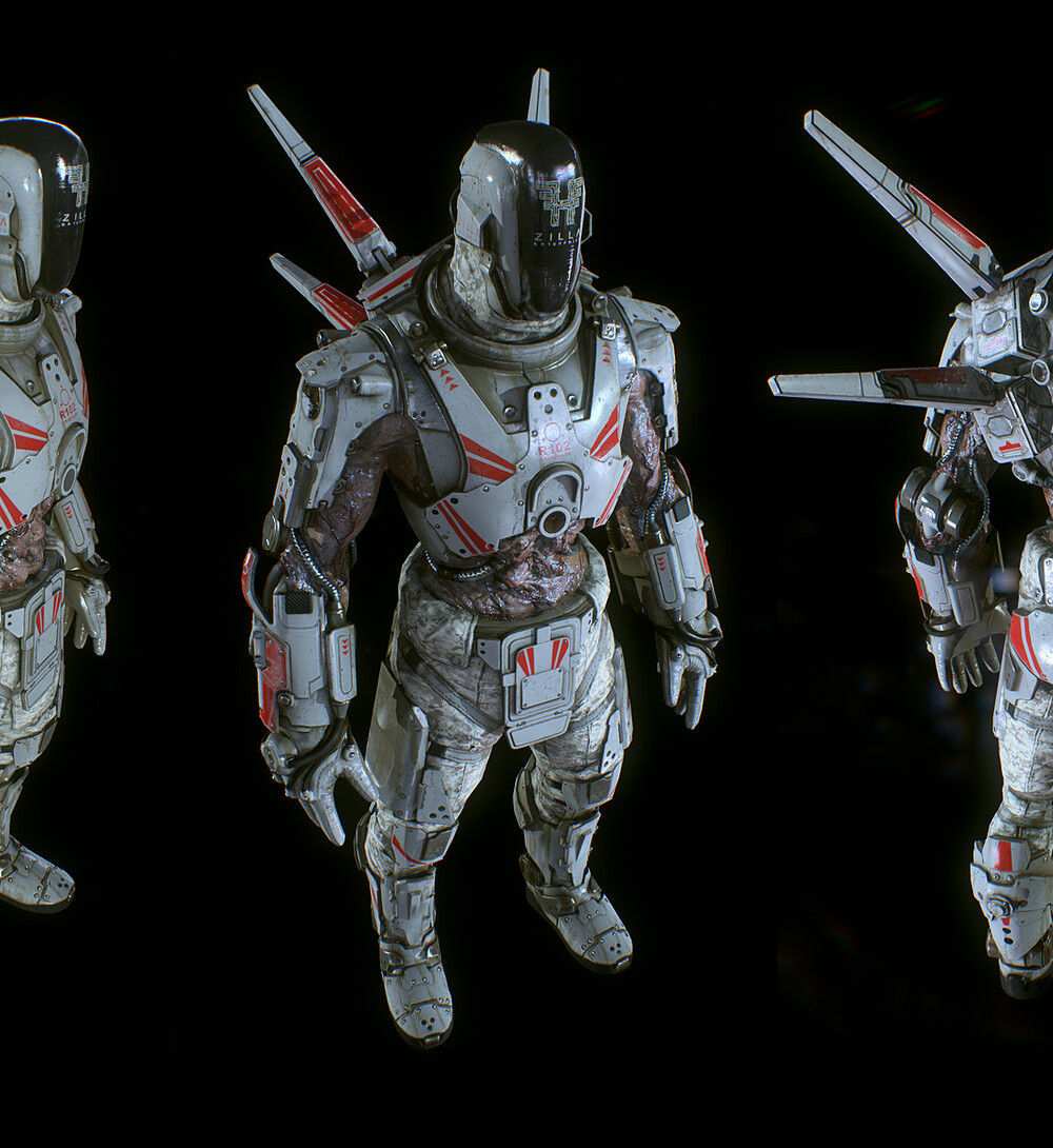 zilla_commando_LP_02.jpg