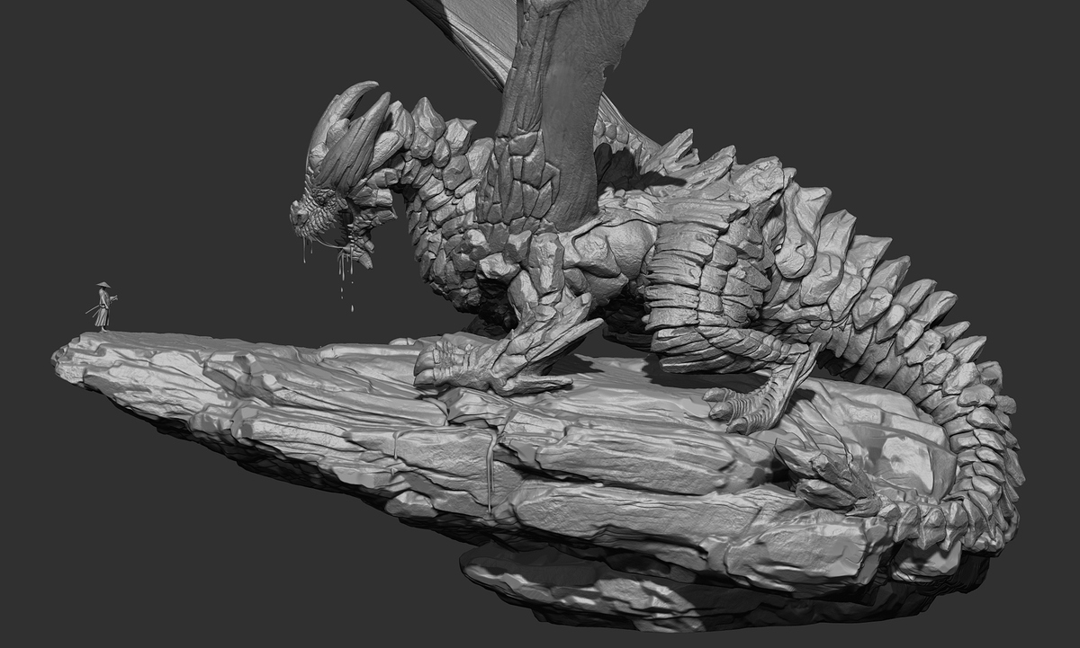dragonZB_03