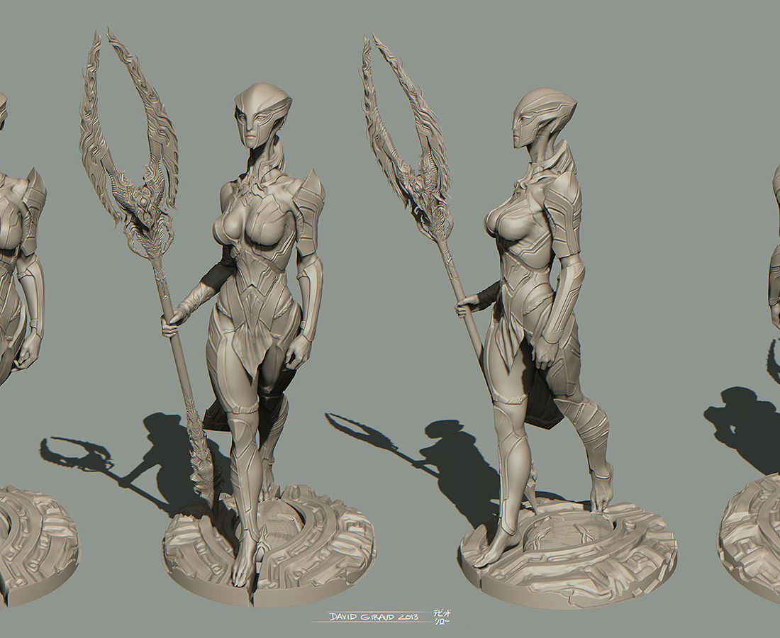 Phobos_goddess_shaded_final_reduced.jpg