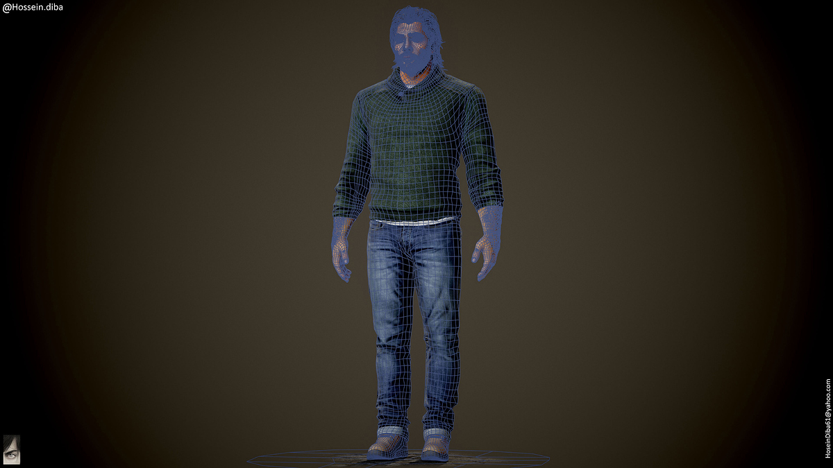 37