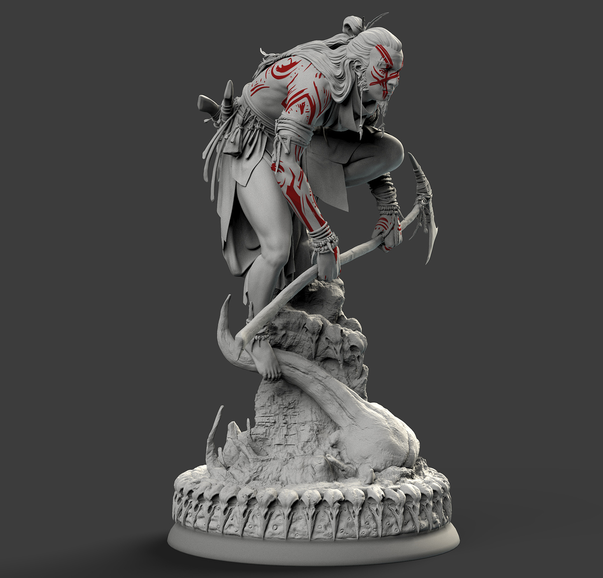 INDIO_FINAL_POSE_10