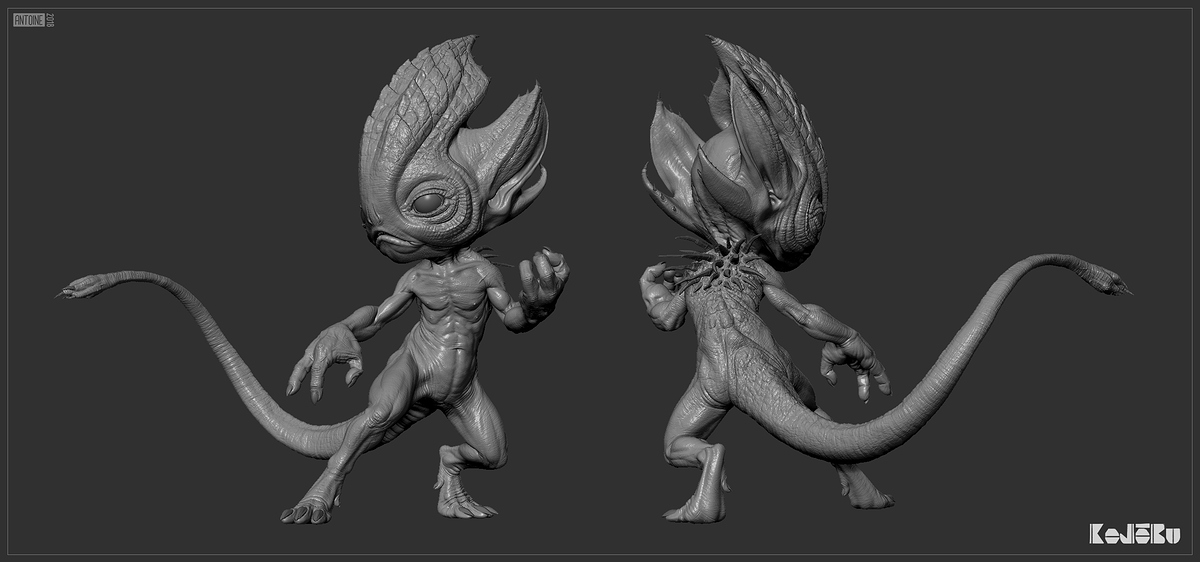 KoJobu_zBrush_05