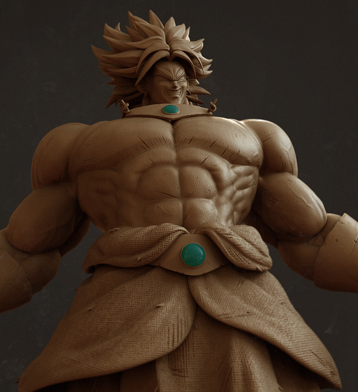 Broly_RenderClay_Cam01.jpg