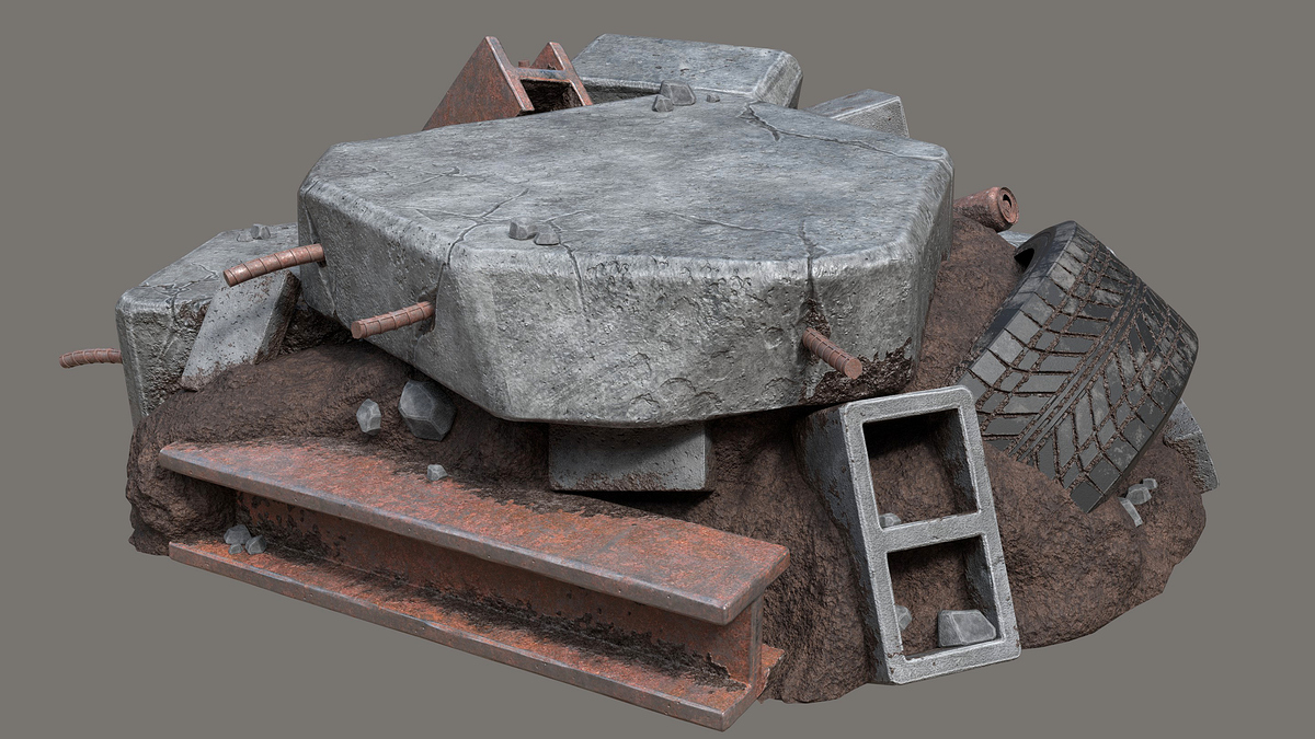 Pedestal%20Final%20Redo%2008