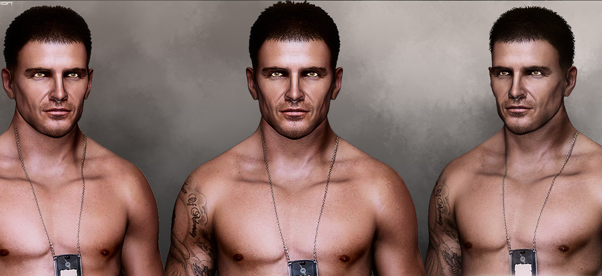 FullHD_Render_beckham_kcprod2.jpg