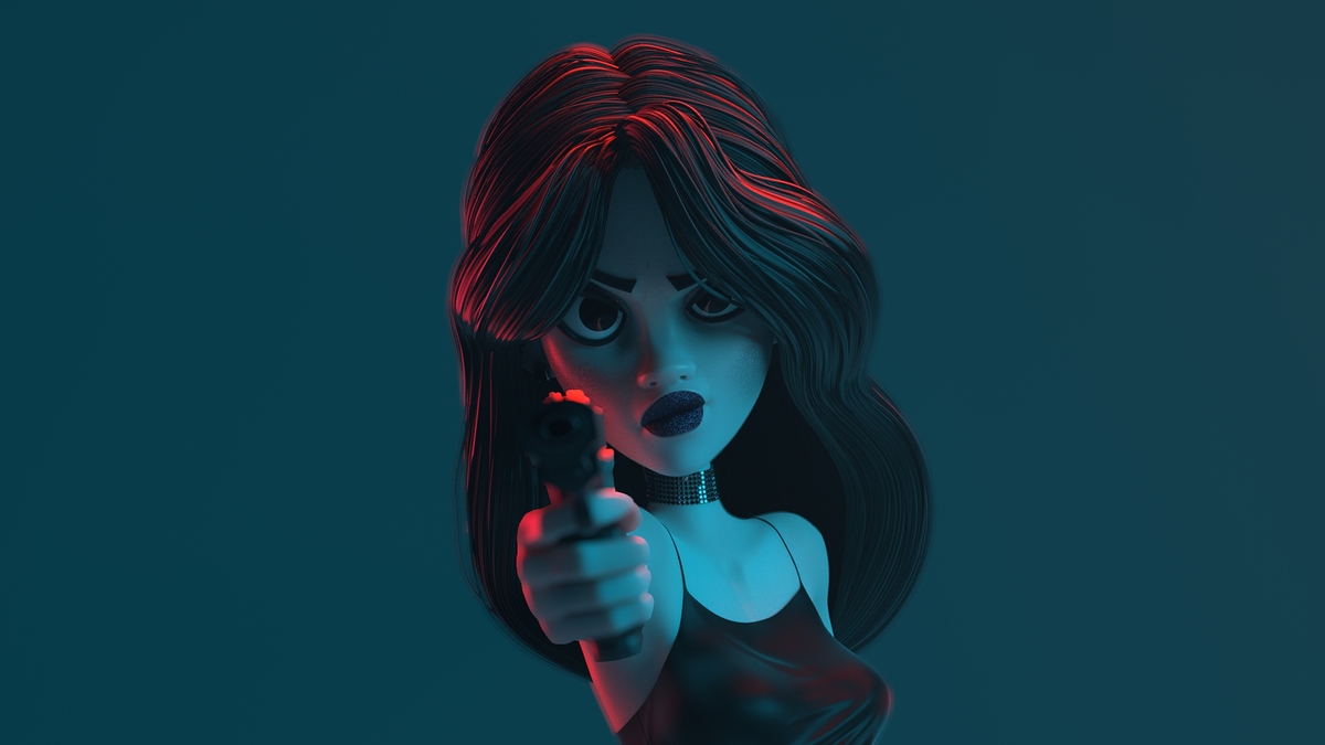 BangBang_02