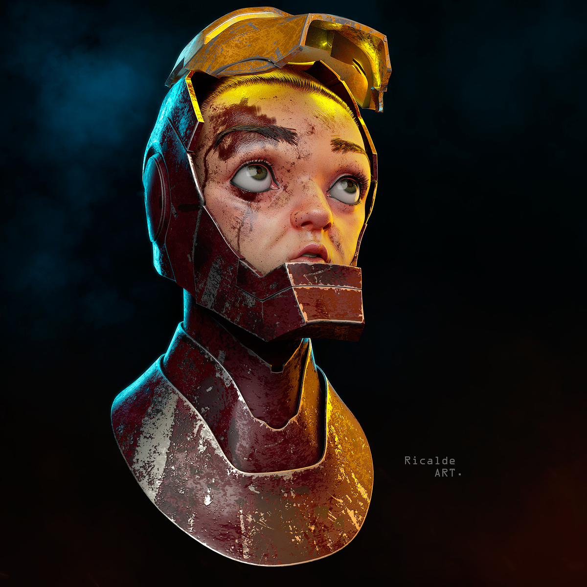 compo-resized