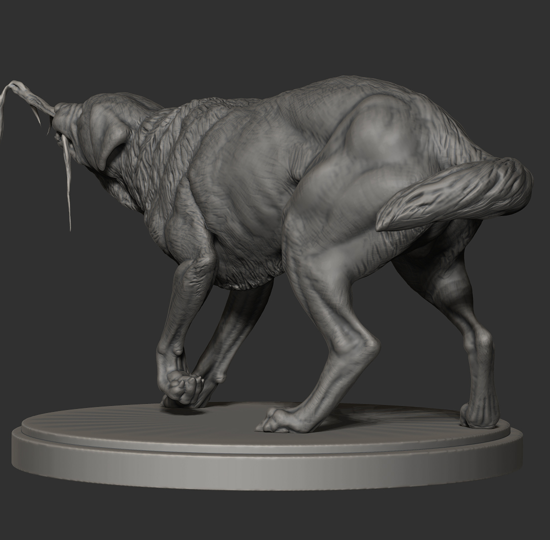 doggy03.jpg