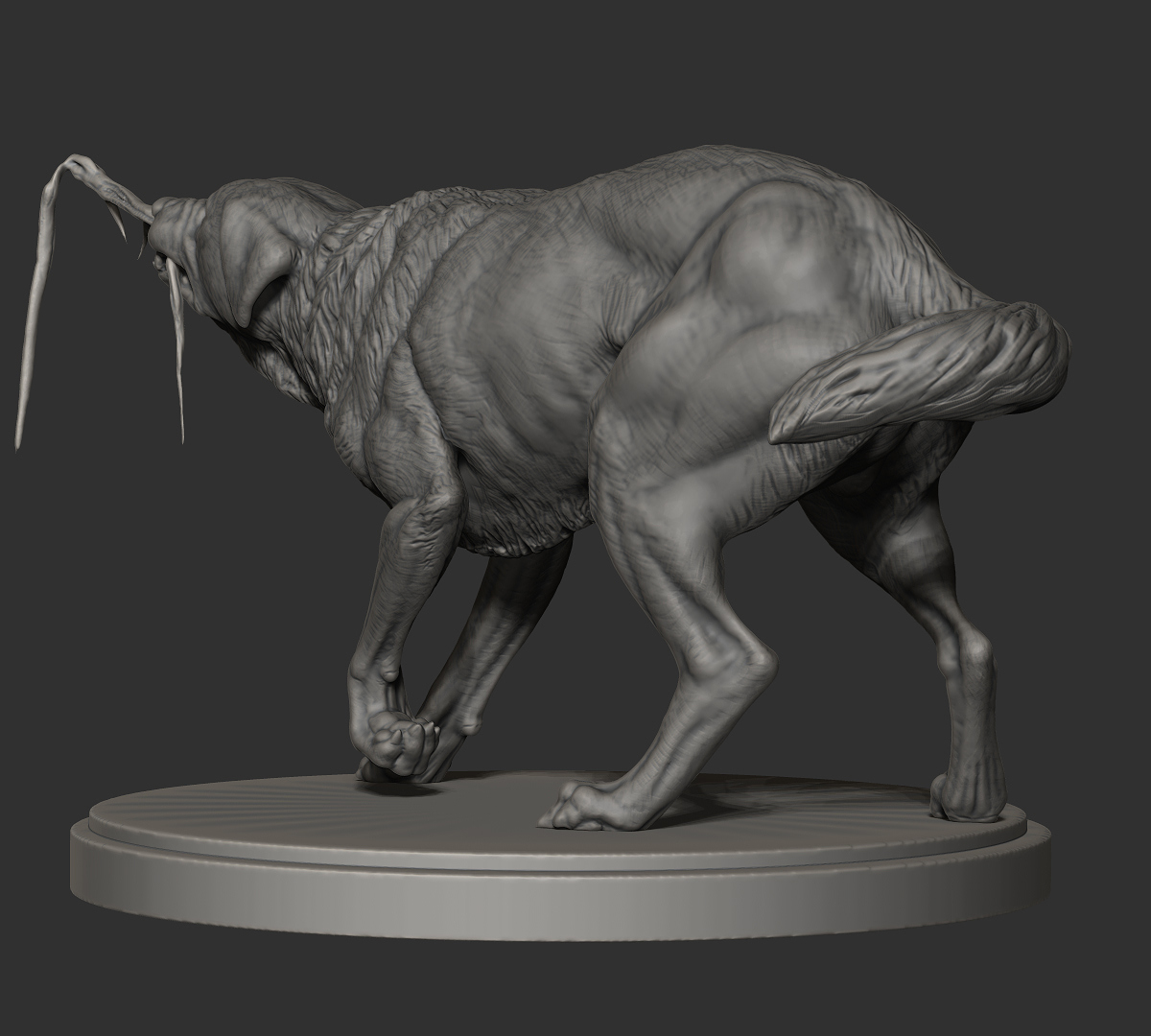 doggy03.jpg