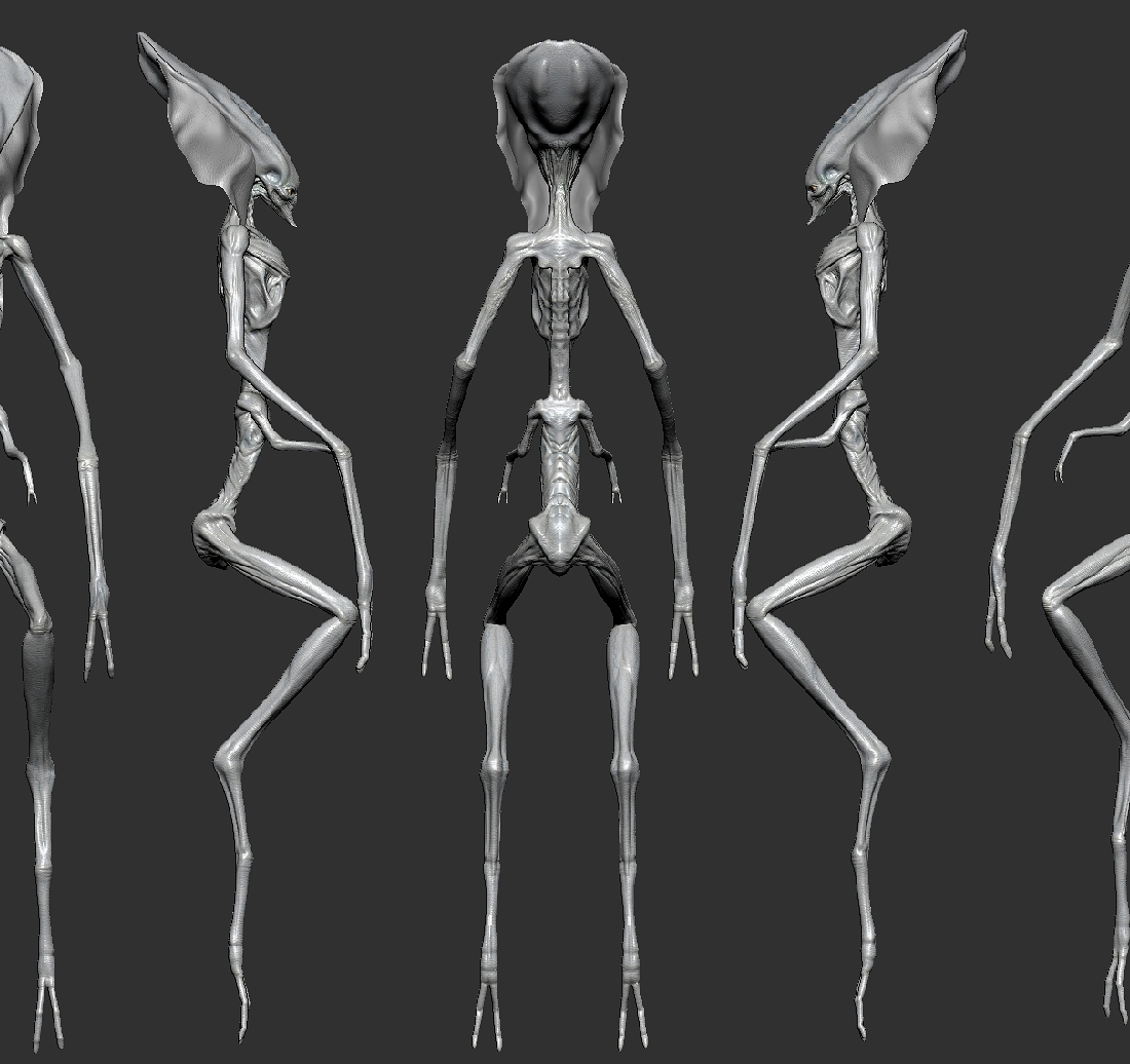 ZBrush ScreenGrab_InnerQueen.jpg