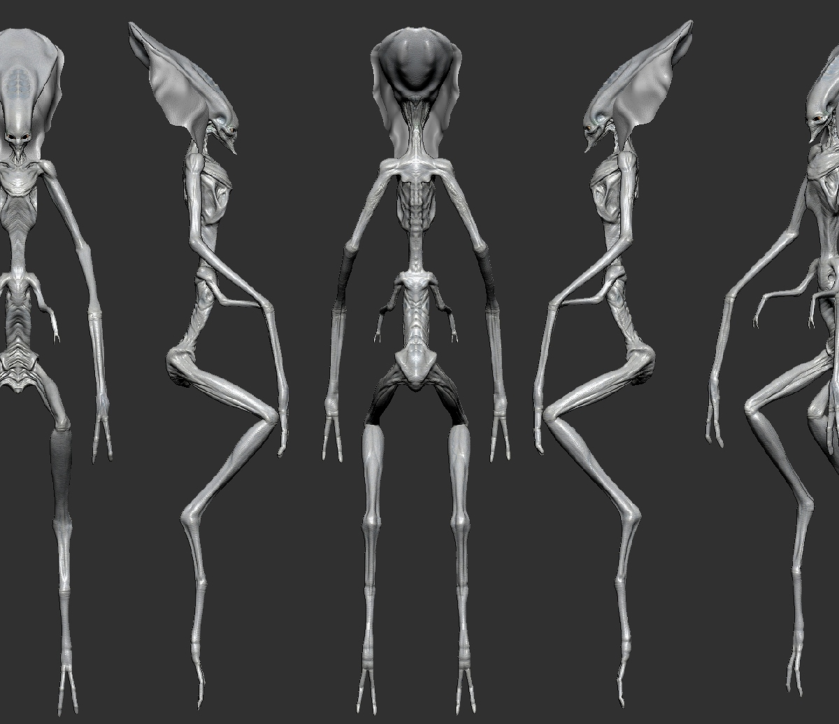 ZBrush ScreenGrab_InnerQueen.jpg
