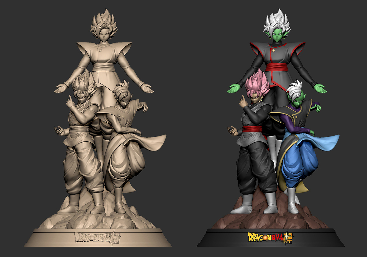 8Fullcharacter