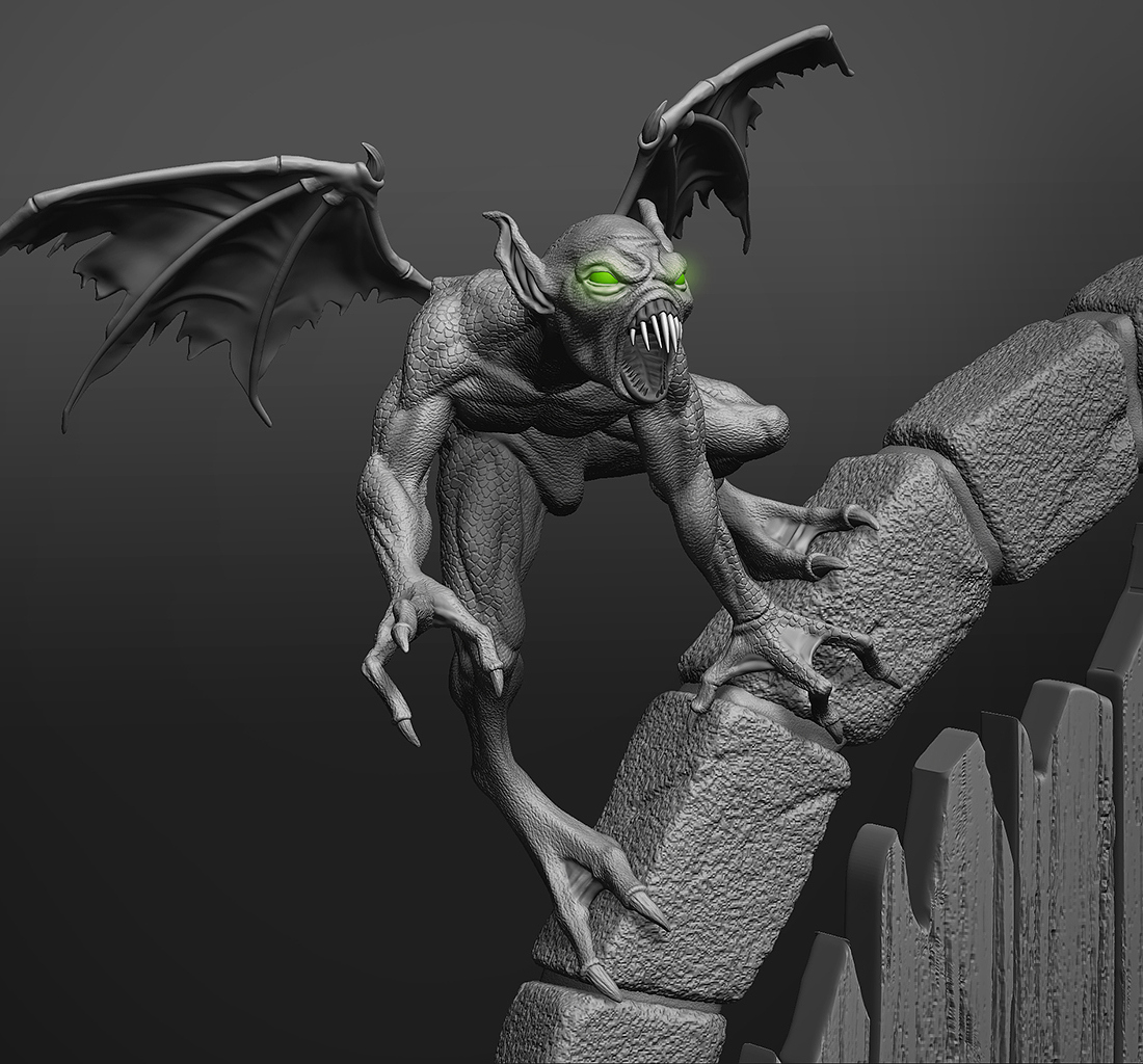 Zbrush_Closeup5.jpg