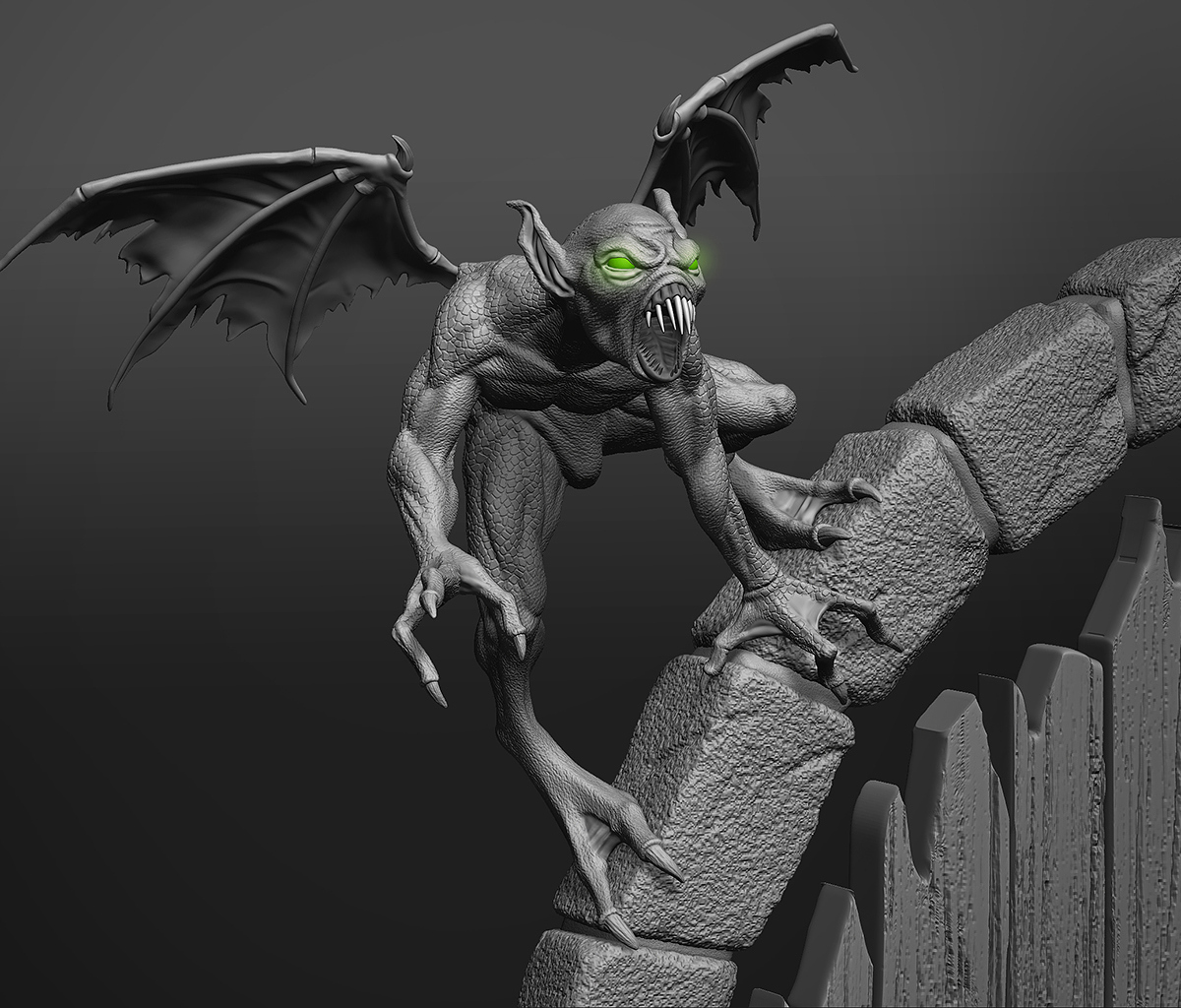 Zbrush_Closeup5.jpg