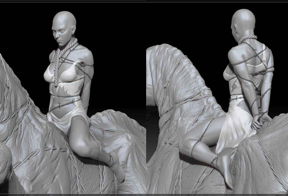 SpiderHorse_WIP_02.jpg