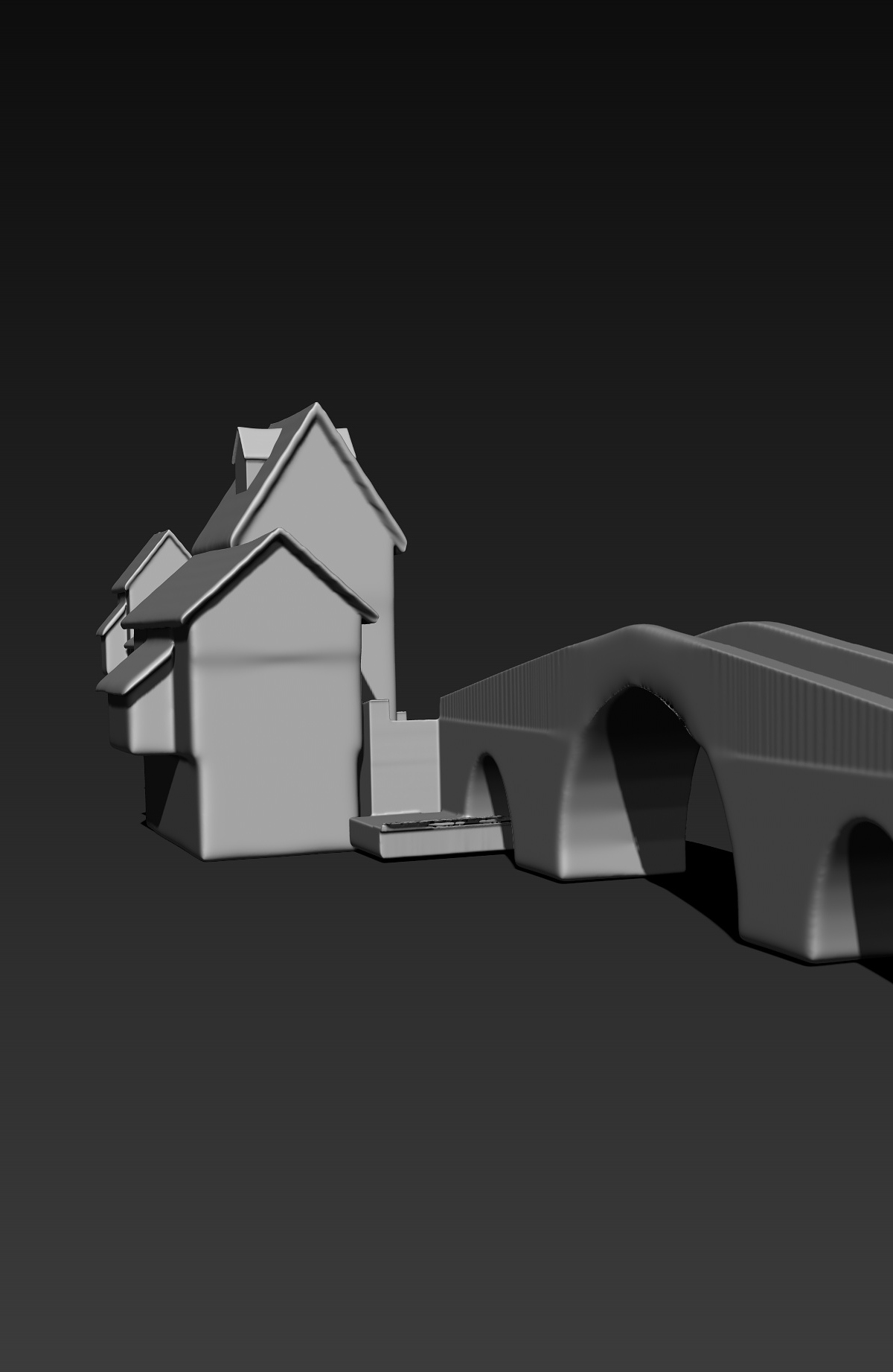 bridge1.jpg