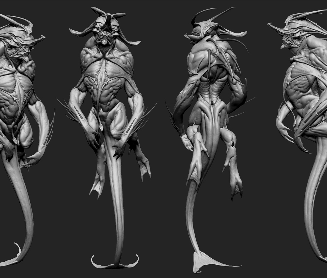 CREATUREMAN ZB1.jpg